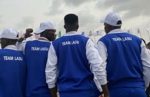 NGX taps into NUGA Games to engage Future capital market players