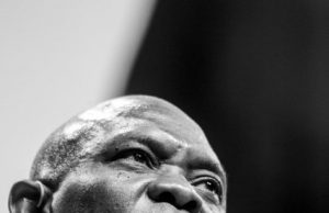 Billionaire entrepreneur Tony Elumelu vents fury at state of Nigeria’s economy