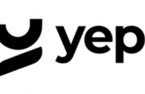 Lagos and San Francisco based super-app Yep! raises $1.5 million in pre-seed funding