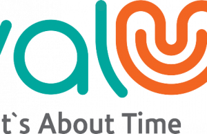 valU, lifestyle enabling Fintech Platform partners noon.com to provide installment services to customers