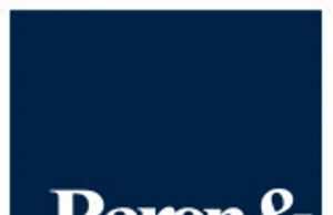 UK property investment company Baron & Cabot expands investment Opportunities in Kenya and Nigeria