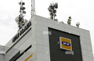 MTNN issues N127 billion commercial paper, part of strategy to diversify its financing options