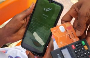Focus| ZirooPay riding on patented technology advantage and $11.4mn Series A fund raise