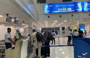 FCCPC expands investigations on ”exploitative” pricing of airline tickets on key domestic routes