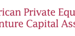 500+ private equity leaders from over 50 countries around the world meet to discuss evolving trends shaping the private capital landscape in Africa