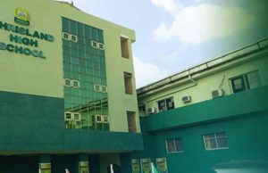 Lagos shuts all Chrisland Schools within State following case of alleged sexual violence