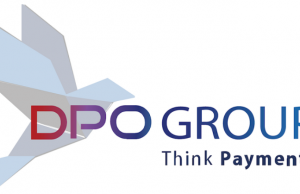 Digital payments company DPO Group enables USSD payment option in Nigeria