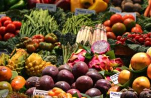 EatSafe launches national innovation challenge to enable lasting improvements in the safety of nutritious foods in Nigeria