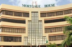 FG approves recapitalization of FMBN