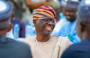Governor Sanwo-Olu assured of 2nd term after definitive nod from Lagos Governance Advisory Council