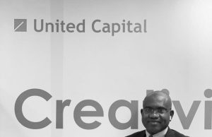United Capital posts 77% profit surge, raises interim dividend as investment banking and trading lift first-half earnings