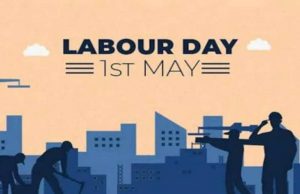 FG declares 2nd and 3rd May, 2022 public holidays to mark workers day and Eidul-Fitr celebrations