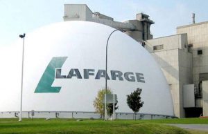 The Big Story| Lafarge Africa Plc signals new growth era with first major expansion plan in a decade
