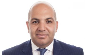 EFG Hermes completes advisory on $6.1bn IPO of state-owned DEWA on the DFM, the largest regional IPO since 2019