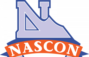 NASCON Allied Industries Plc reports revenue growth of 29.1% in Q1-22, driven by higher sales