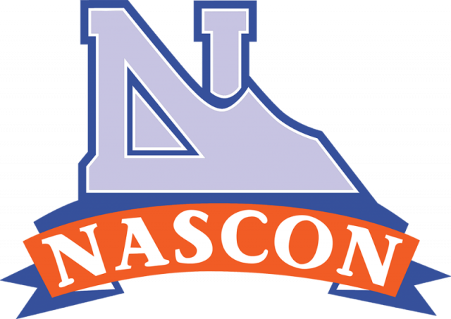 NASCON-Logo-Compressed