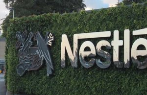 NESTLE’s stock surges +21.0% and NGX All Share Index breaches 180, 000 points to extend weekly rally