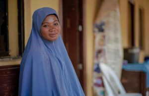 Nigeria| Closing access gaps, rural populace solicit for more functional primary healthcare centres