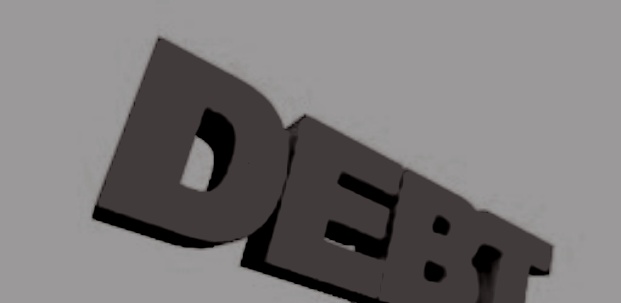 Nigeria’s debt profile