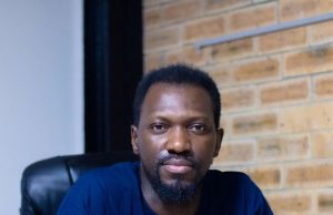 Flutterwave expands African footprint with payment systems license in Uganda