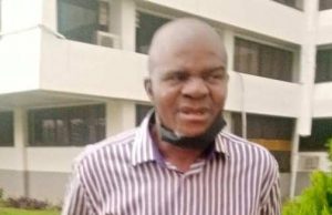 IGP reveals progress on Osinachi’s case