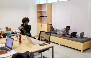 African Development Bank earmarks €10 million equity investment to drive technologies in the wake of Covid-19