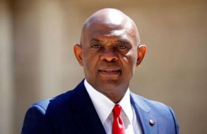 Tony Elumelu presents Transcorp Group’s strong 2021 performance and ESG blueprint to shareholders