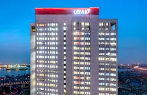 UBA Group International Banking Conference 2022 kicks-off in New York