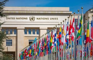 UN allocates $15 million to address food insecurity and malnutrition in North-east Nigeria