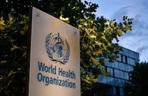 Female health workers in Nigeria defy the odds, reach vulnerable populations with services