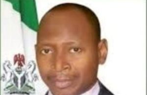 Accountant- General of the Federation, Ahmed Idris sent back to Kuje Prison after trail is adjourned