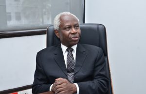 Interview| Good corporate governance practices make businesses sustainable-Adedotun Sulaiman