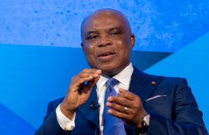 Nigeria to pilot first digital FDI project as World Economic Forum and the Digital Cooperation Organization launch a new digital FDI initiative