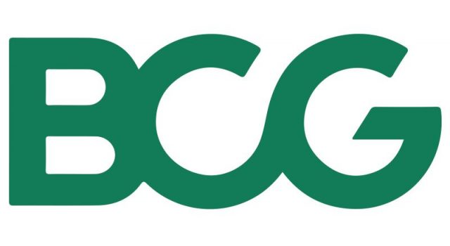 BCG