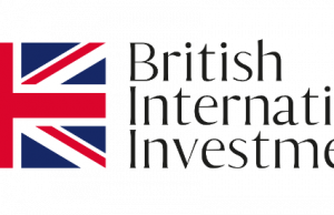 British International Investment provides anchor investment for new landmark Allianz US$1 billion blended finance fund