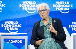 New dawn’ for Europe as war in Ukraine strengthens EU and support for enlargement