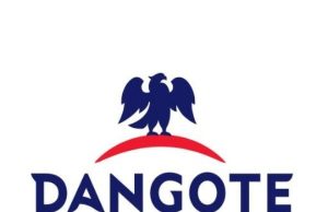 Mr Michel Puchercosn retires as GMD/CEO of Dangote Cement Plc after three years