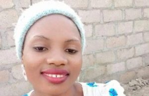President Buhari reacts to murder of Deborah Samuel in Sokoto linked to religious blasphemy
