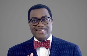 AfDB President, Dr. Adesina shines light on the evolution of debt landscape over the past 10 Years in Africa