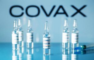 EIB President Hoyer pledges €1 billion new support for COVAX
