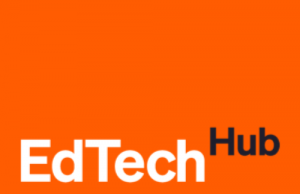 Tech limitations and education assessment methods failed to identify COVID learning losses and piled pressure on teachers in Nigeria, new report reveals