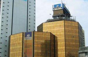 FirstHoldCo profit bounces in H1-26 as trading income offsets weaker interest earnings