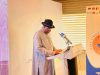 Osun and the need to set new boundaries for political conduct in off0cycle elections