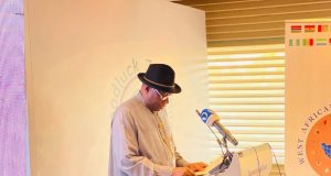 Osun and the need to set new boundaries for political conduct in off-cycle elections