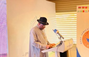 Osun and the need to set new boundaries for political conduct in off-cycle elections