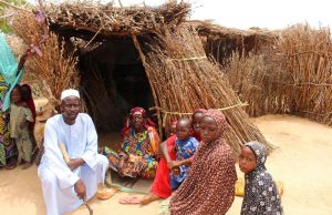 Global Report on Food Crises| Acute food insecurity hits new highs