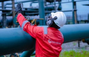 Heirs Energies’ US$750 million financing named Best Oil & Gas Deal of the Year