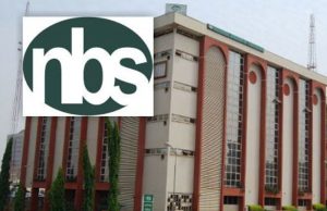 Nigeria’s GDP grows 4.03% year-on-year in Q3-21