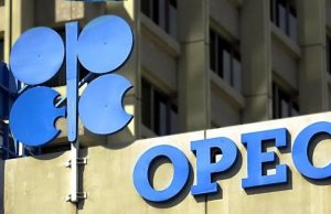 UAE quitting OPEC effective May 1st, ending its 59-year long membership