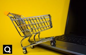 QShop’s Technology-driven Solution is improving growth opportunities for SMEs in Nigeria